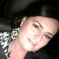 10+ "Jenny Spadafora" profiles