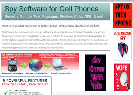 And the damage can actually last a lot longer than the relationship. A Spurned Techie S Revenge Locking Down His Ex S Digital Life Ars Technica