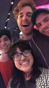 Tweets Liked By Shane Dawson Shanedawson Twitter Shane Dawson Shane And Ryland Aging Well