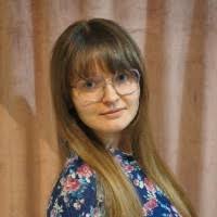 Janusz Krzeczek Email & Phone Number