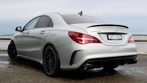 Image result for Iridium Silver 2016 CLA