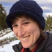 Daniela Dover & Jonathan Gingerich, Toward an Existentialist Metaethics:  Beauvoir's _Groundwork_