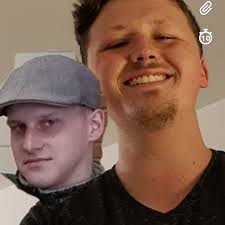 Taylor Duncan and Nicholas Alley's Wedding Website