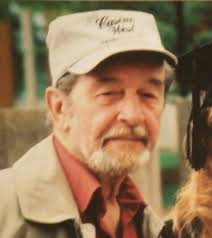 Richard F Carr, Sr Obituary January 12, 2016