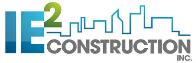 Free Free 208 Home Construction Svg SVG PNG EPS DXF File