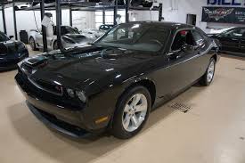 Image result for Dark Titanium 2009 Challenger