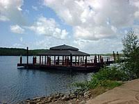 Porto dos milagres restaurante e creperia, melynek osztályozása a tripadvisoron 4,5/5, és az itt található 51 étterem közül a(z) 4 porto dos milagres restaurante e creperia, sao miguel dos milagres. Porto Dos Milagres Wikipedia A Enciclopedia Livre