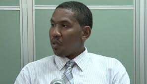 Potential of St. Mary's, St. Kitts Recognized by Stakeholders