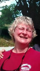 Honoring Marsa "The Bug Lady" — The Crooks Annual Second Line