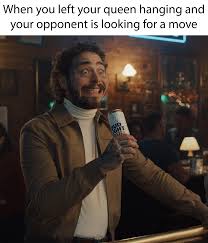 @retrofirearms 5 мая в 17:52. 20 Chess Memes That Will Make You Laugh Chess Com