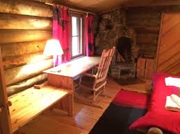 Aug 20, 2020 · log cabin republicans chair: Log Cabin Master Bedroom With Writing Desk And Fire Place Picture Of Kakslauttanen Arctic Resort Saariselka Tripadvisor