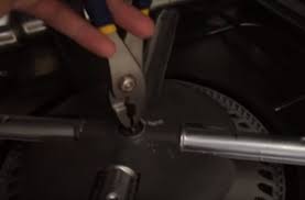 kitchenaid dishwasher repair not