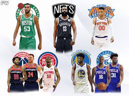 For more information about downloads, the modding community, and file additions bulletins, please see this faq in our wiki. Nba Rumors 5 Perfect Blockbuster Trades That Could Happen This Offseason Fadeaway World