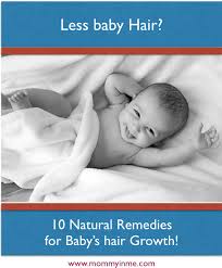 Find out the reasons for hair loss in men and hair loss in women, according to dermatologists and other experts. 10 Best Ways To Grow Baby Hair Faster Parenting Lifestyle For You