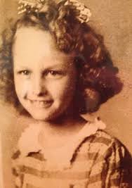 Redwood High School & Oak Ridge High School