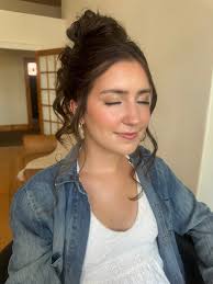 Whaaaaattttt??!!!! Stay tuned for the details tomorrow!!!