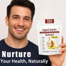 You Don'T Know Jack Demo Cd Prix