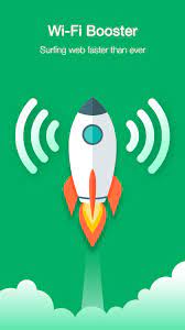 Descargar la última versión de ip changer para android. Vpn Ilimitado Y Gratuito Cambiar Ip A Otro Pais For Android Apk Download