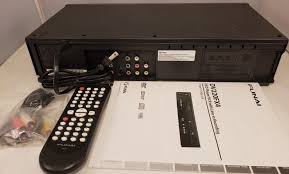 Bizhub 25e bizhub 25e more print/scan power to speed your workflow. Funai Manual Manual Book