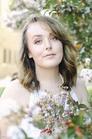 Amanda Izzi Photography