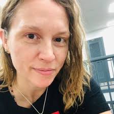 Tami Haley (tamid28)