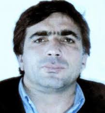 21 mayıs 1958 doğumlu) i̇talyancamorrista ve biri napoli kuzeybatısındaki caserta eyaletindeki casal di principe 'den casalesi klanının patronları. Michele Zagaria