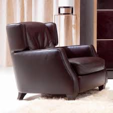 Maybe you would like to learn more about one of these? Traditional Armchair Amadeus Natuzzi Leather Wing
