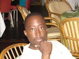 Darryll was c/o 78 . RIP Darryll