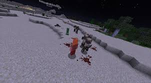 First up is zombie awareness, which completely overhauls the ai of zombies in . 10 Best Minecraft Zombie Themed Mods Worth Trying Fandomspot