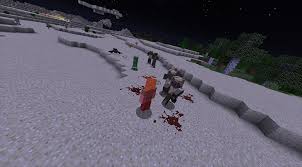 The online zombie apocalypse has come. 10 Best Minecraft Zombie Themed Mods Worth Trying Fandomspot