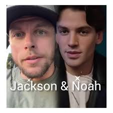 𝗦𝗔𝗬 𝗬𝗘𝗦 𝗜𝗙 𝗬𝗢𝗨 𝗟𝗢𝗩𝗘 Me Noah Fearnley 🥰🥰💙💙💝