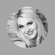 nasen LIVE Speakers and Panellists