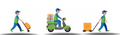 Nowadays, the need of customers for the door to door service is on the increase. Call For Door To Door Shipping Service Solution Top1freight
