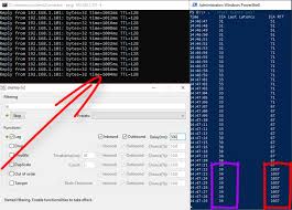 Di jaman yang semakin edan (gila) seperti kata kebanyakan orang. Software Chatting Ica Ica Masnurul