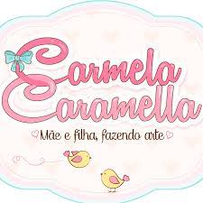 Carmela Caramella - YouTube