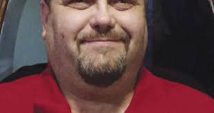 Multiple Local Candidates Running In June 5 Election