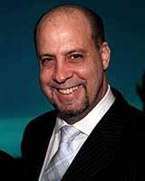 PSA Set Registry Awards Hall of Fame