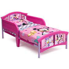 Maybe you would like to learn more about one of these? Toddler Bedroom Sets Walmart Com