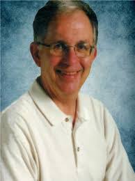 Lynne Schooley's Instagram, Twitter & Facebook