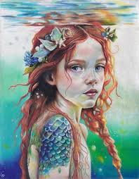 President's Art Show 2024