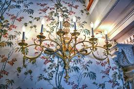 Maybe you would like to learn more about one of these? Julie Muscato Interiors 80 Main St Ste H Lockport Ny Interior Decorators Design Consultants Mapquest