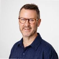 Jason Cargile's Instagram, Twitter & Facebook