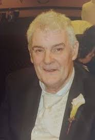 Barry Mccormack's Instagram, Twitter & Facebook