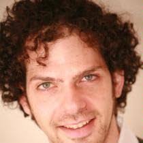 Amazon.in: Laurence Barton: books, biography, latest update