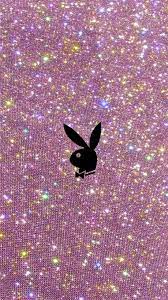 Find the large collection of 26000+ purple background images on pngtree. 87 Baddie Wallpaper Ideas Purple Aesthetic Dark Purple Aesthetic Purple Wallpaper