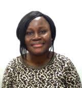 Berks Community Health Center Welcomes New Providers to Rockland Location