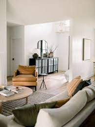 Kidd Living Room Reveal Plus Sources Light Dwell House Interior Home Decor Living Room Reveal