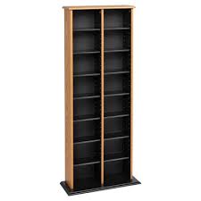 We did not find results for: Cd Storage Shelves Target