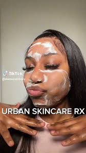 Angel Vann (angelv5812)