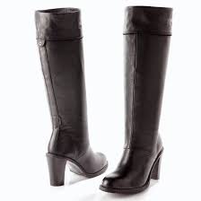 Take advantage of our style account, free delivery and returns. Bottes Femme La Redoute Bottes Cuir A Talon Levi S Iziva Com